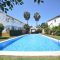Pago por Factura 51016 , Reserva 51008, Nombre: Fuente del Gallo Mirlo Adosado Izq. | Apartamentos con piscina compartida y barbacoa, Periodo: desde 21 de agosto de 2026 a 31 de agosto de 2026