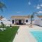 Pago por Factura 50146 , Reserva 50144, Nombre: Villa Ana, Periodo: desde 12 de julio de 2026 a 26 de julio de 2026